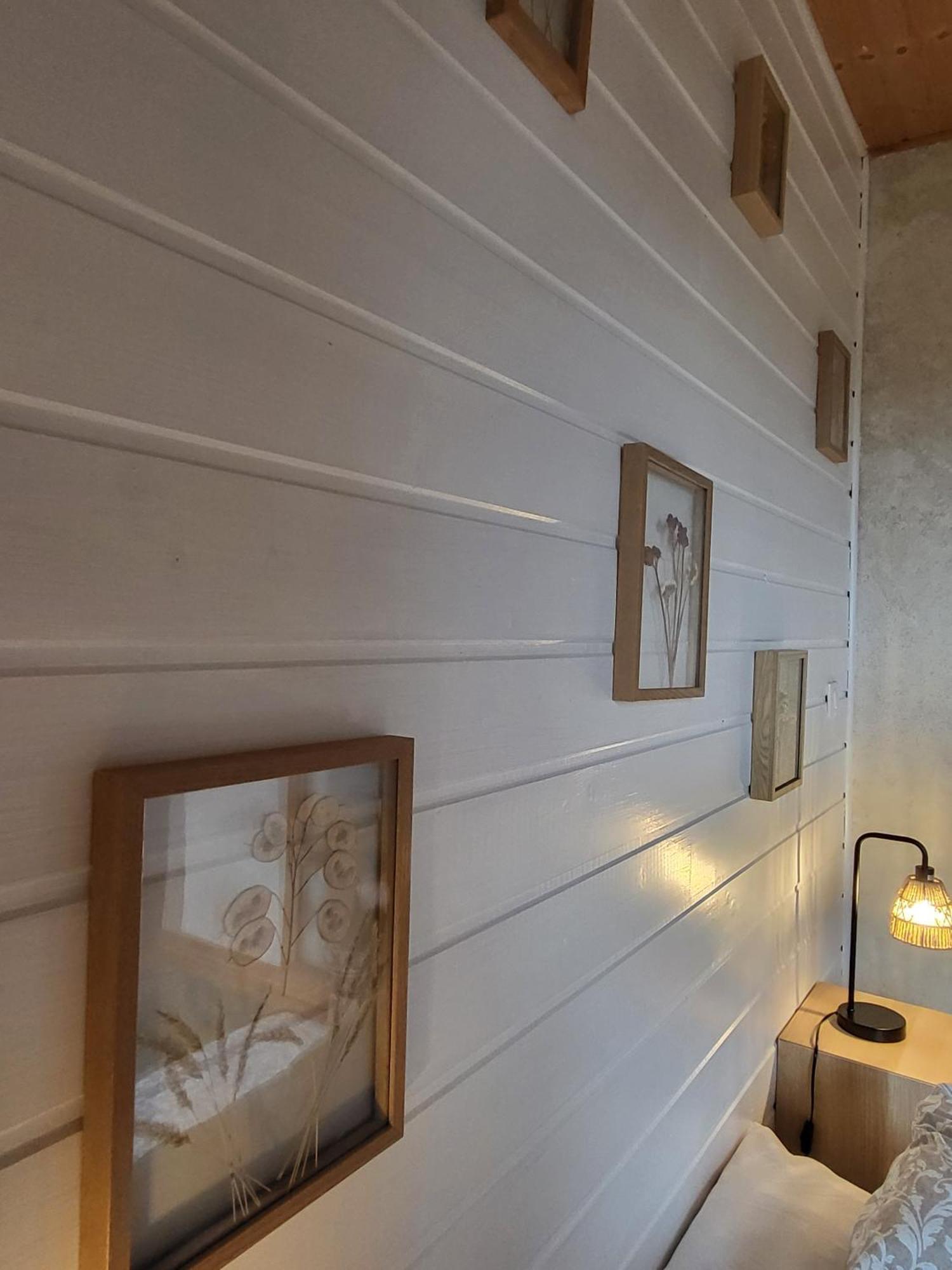 Le Grenier A Ble Hotel Satillieu Стая снимка